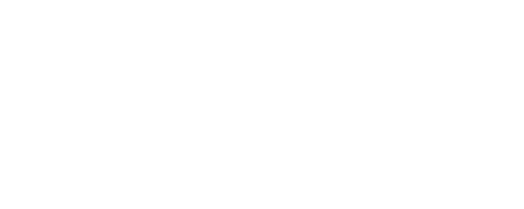 Freedom On Demand