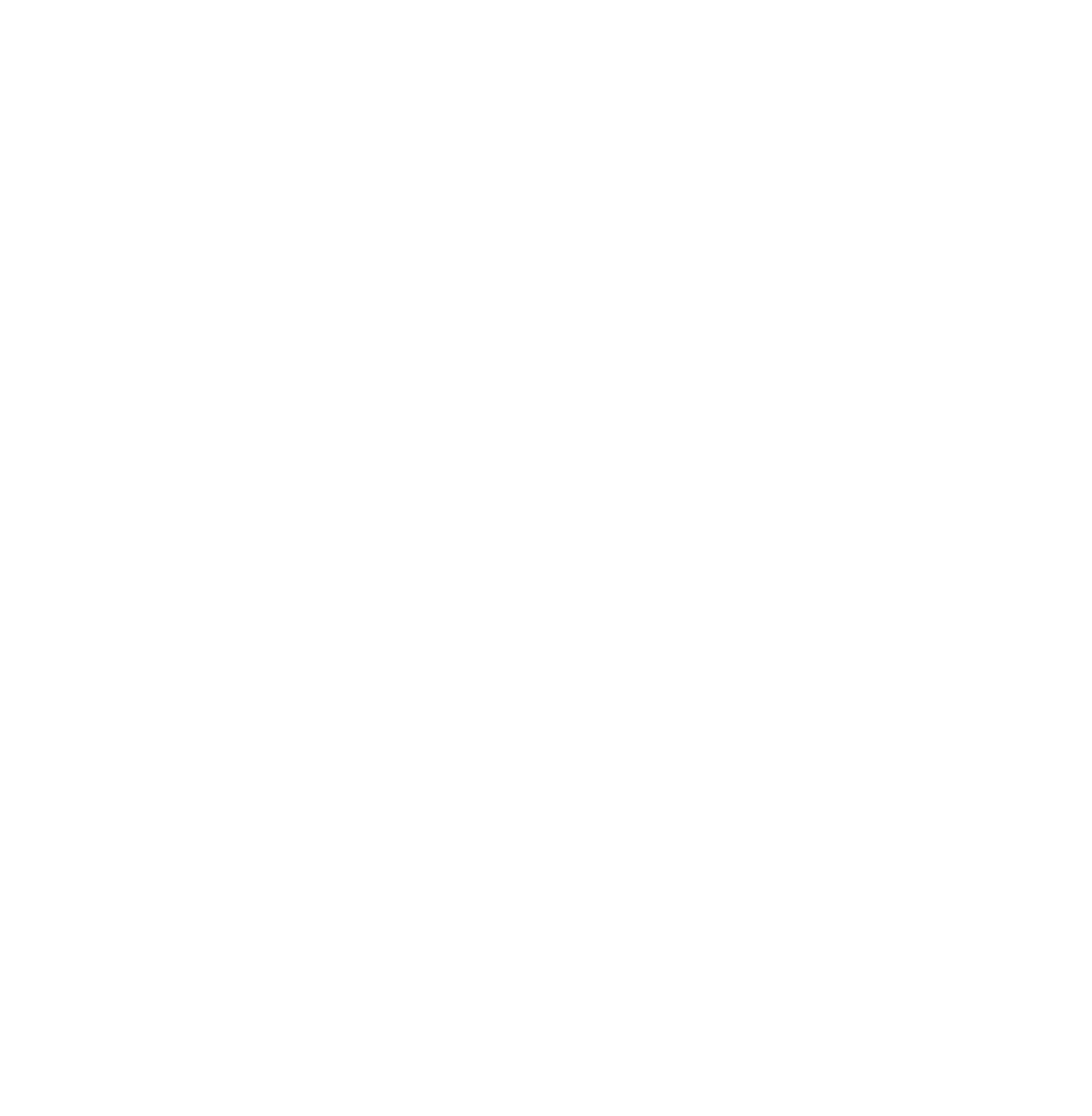 Films of Norway