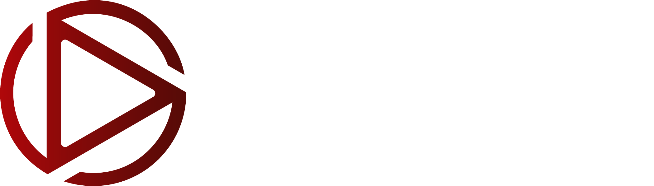 JiuJitsuOnTheGo