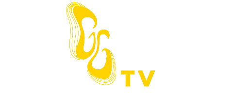 GG TV