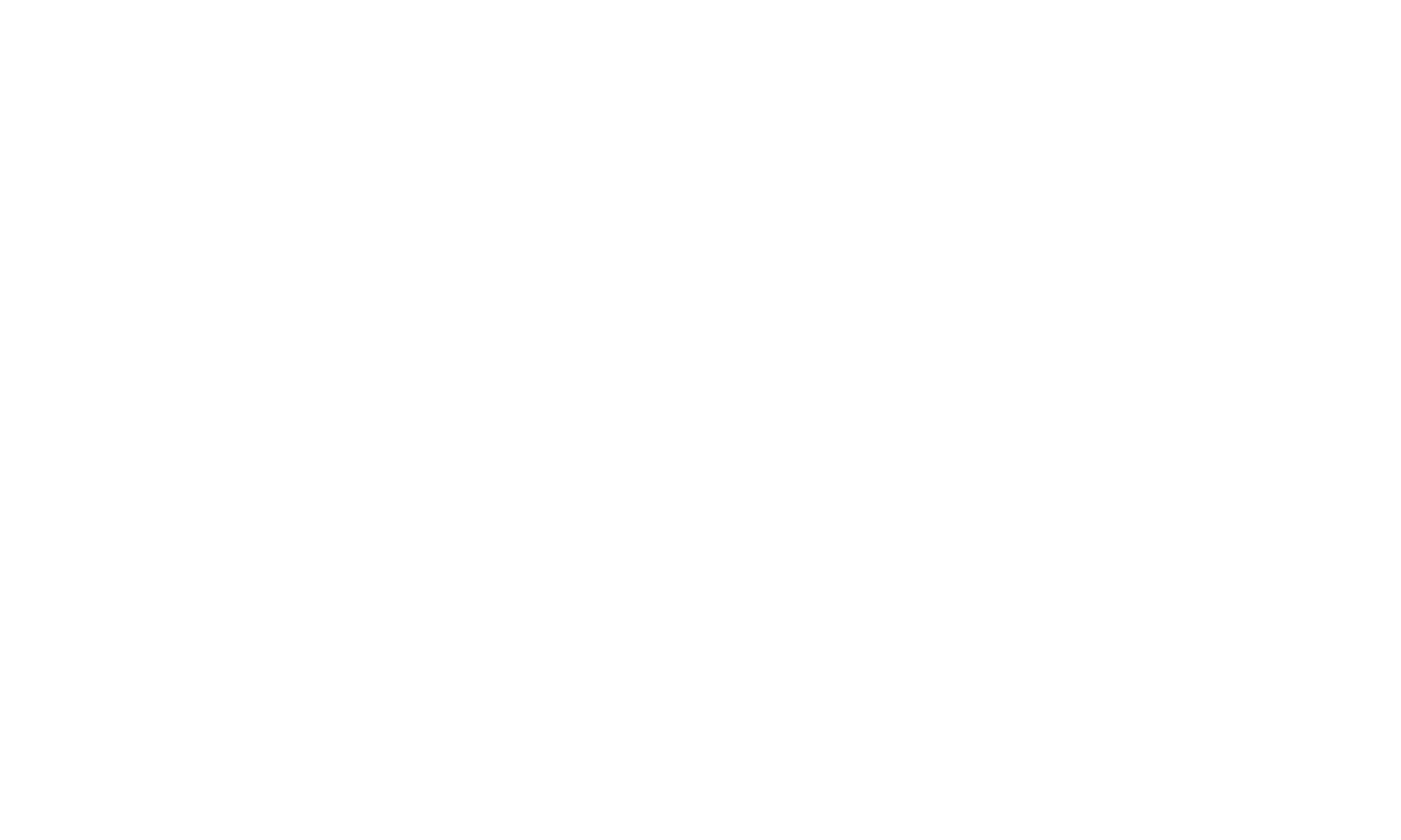 Mind Body Row