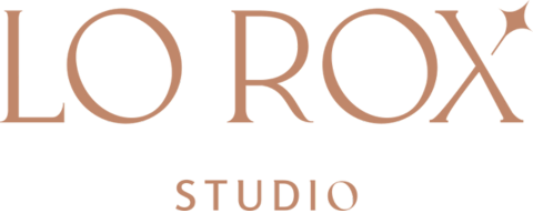 Aligned Life Studio