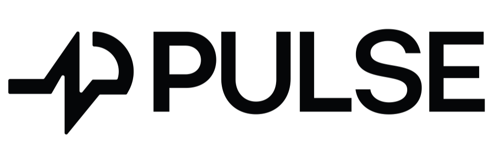 Pulse 