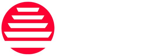 LearnJapanese.com