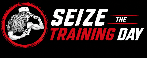 Seize the Training Day