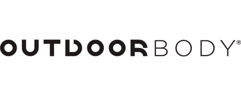 OutdoorBody