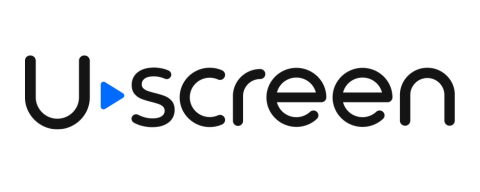 Uscreen Demo