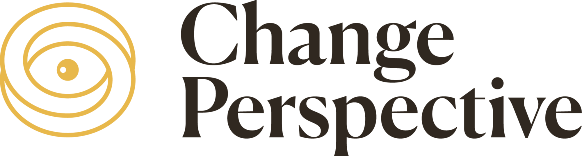 Change Perspective Yoga