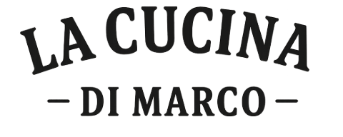 La Cucina Di Marco