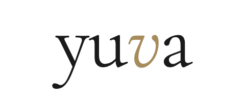 Yuva