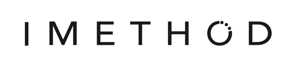 iMethod