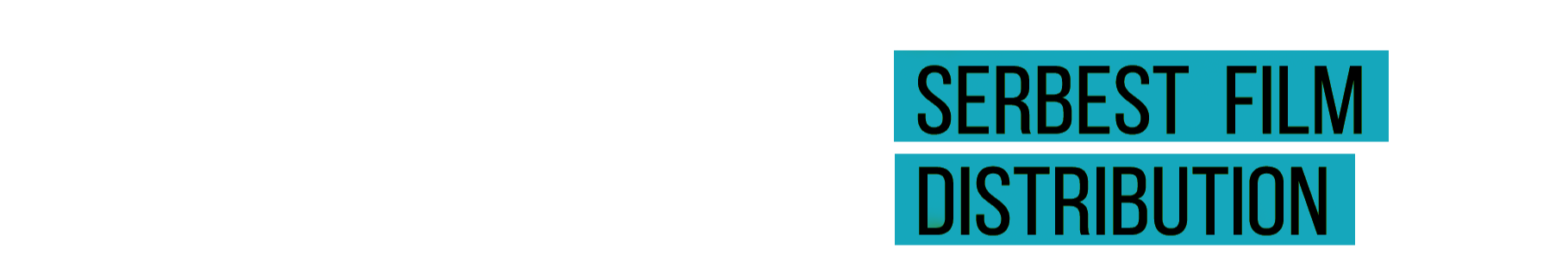 Serbest Film Distribution | SIFF |