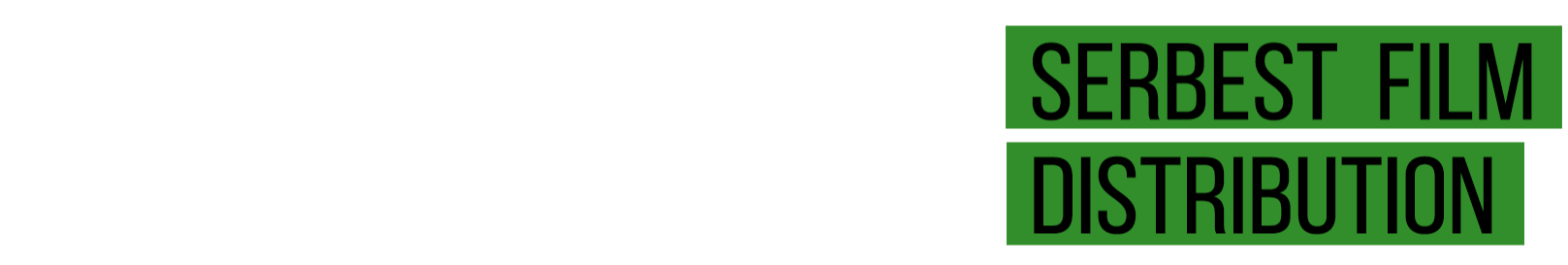 Serbest Film Distribution | SIFF |