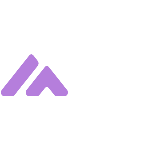 Movement For Climbers