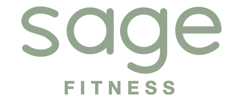Sage Fitness
