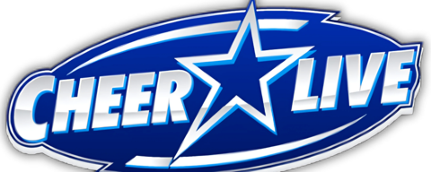 CheerLive
