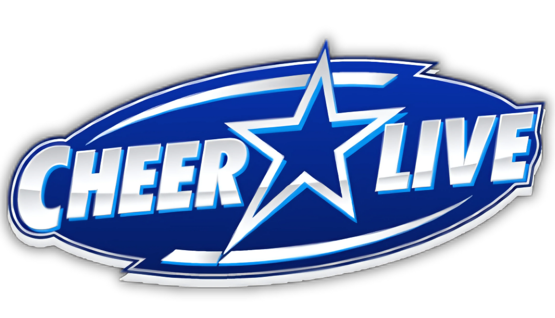 Cheer Live