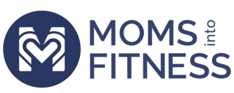 studio.momsintofitness.com