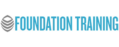 Foundation Training Streaming