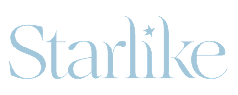 Starlike