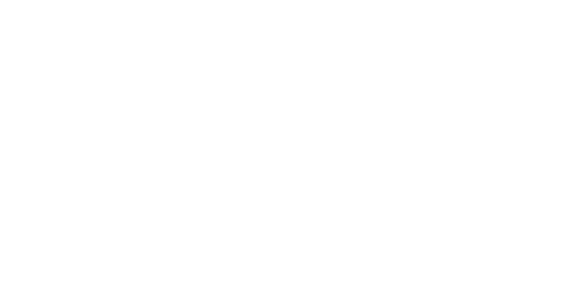 The Daily Rest