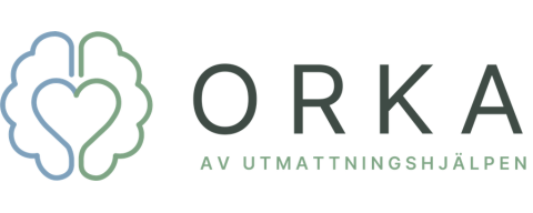 Utmattningshjälpen Play