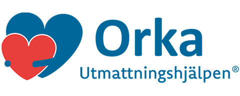 Utmattningshjälpen Play