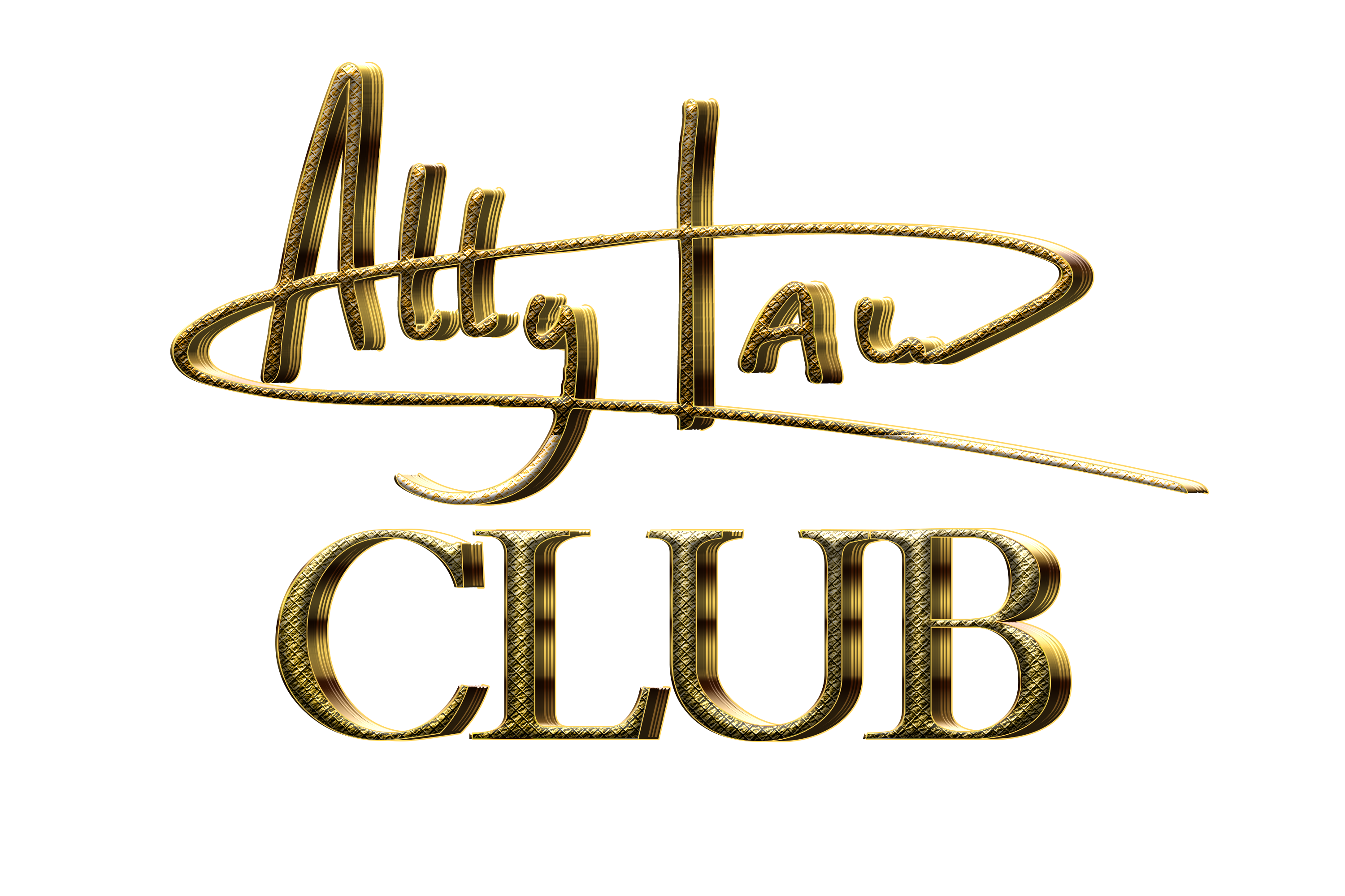 Ally Law Club Catalog