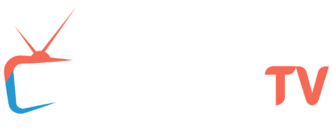 Pest Posse TV