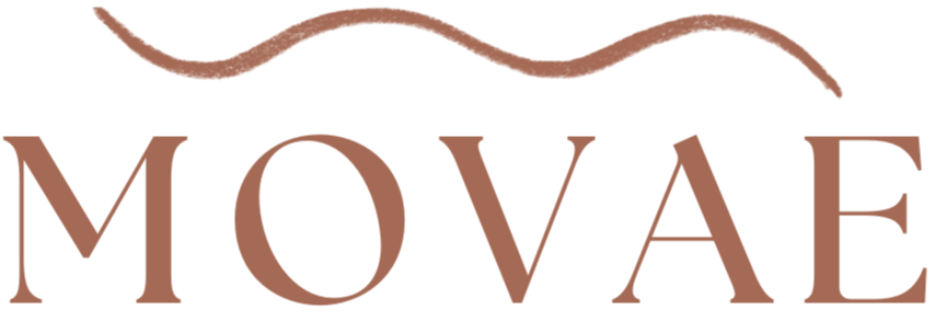 Own Your Future Fitness