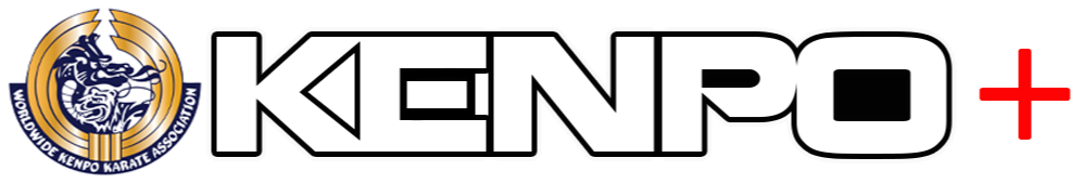 KENPO+