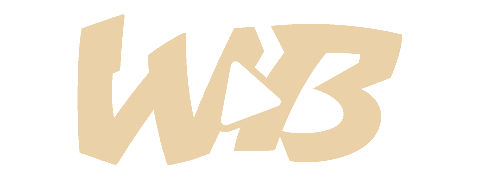 Wild Brothers TV