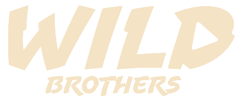 Wild Brothers TV