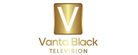 Vanta Black TV