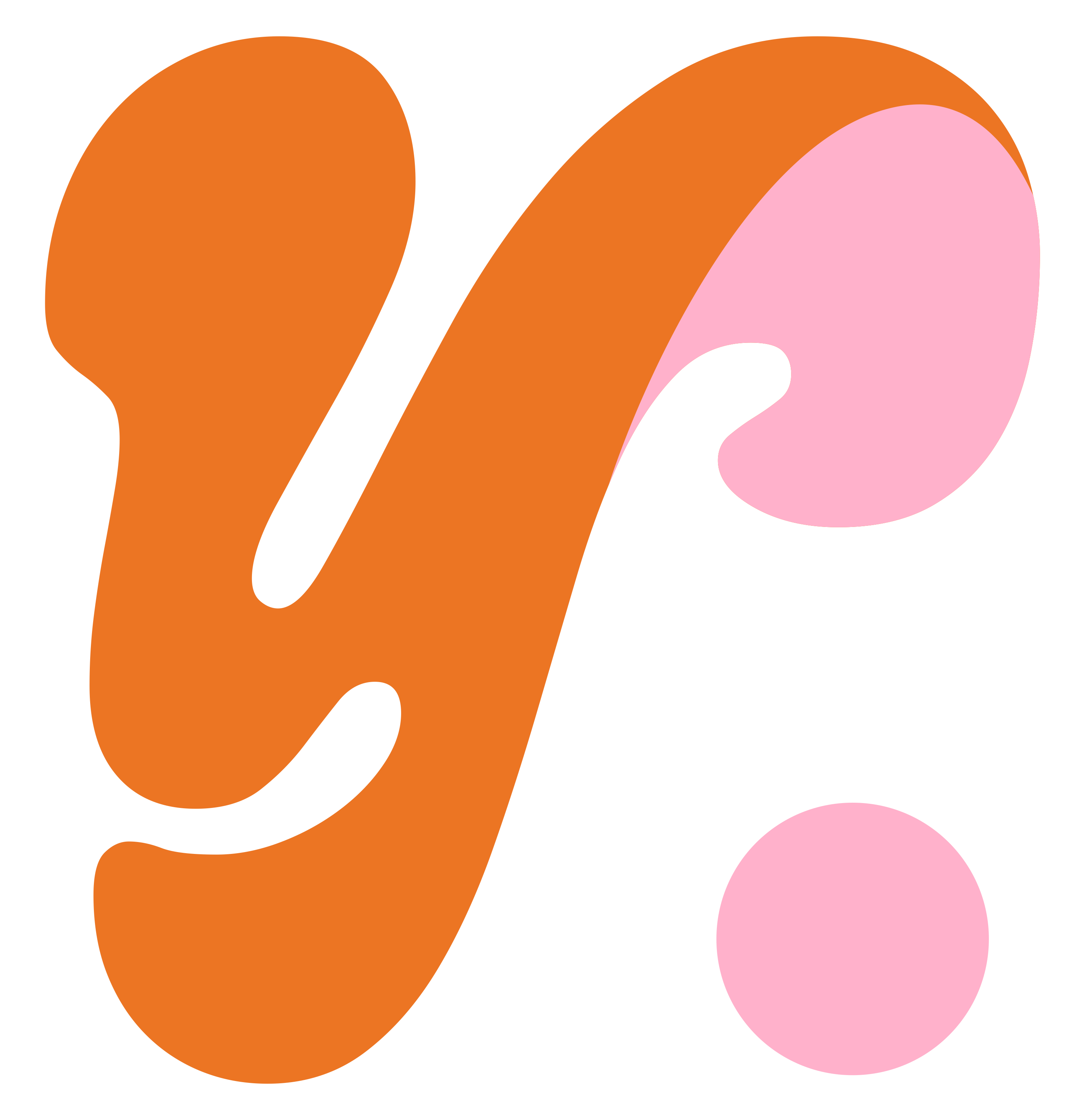 YBL. YOUR BEST LIFE LTD