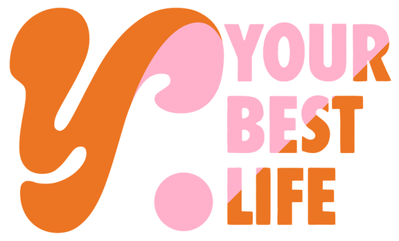 YBL. YOUR BEST LIFE LTD