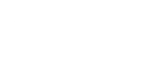 PREVO