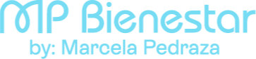 Marcela's website