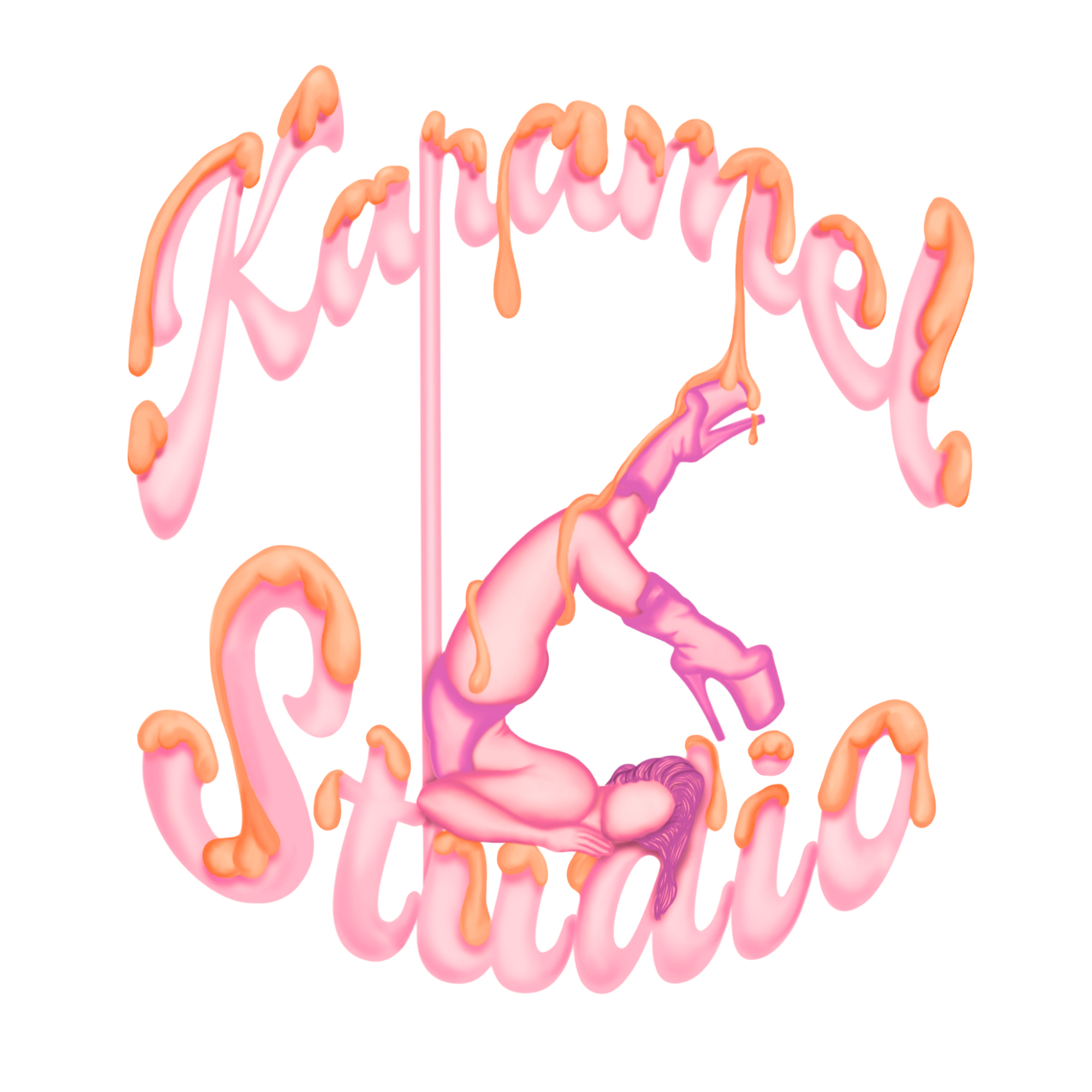 Karamel Studio