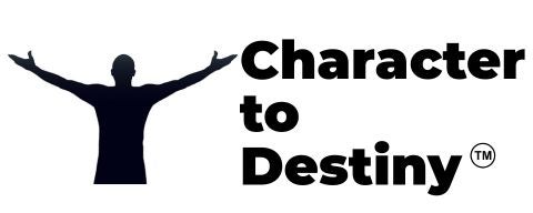 Character to Destiny