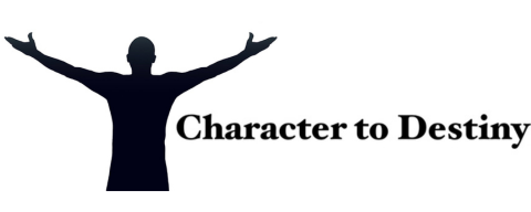 Character to Destiny