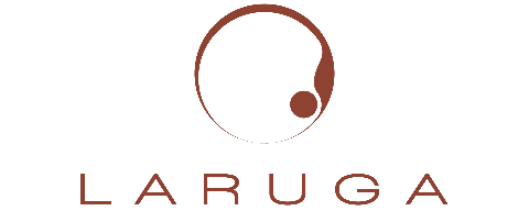 Laruga Yoga