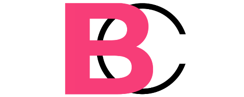 balletclass.com