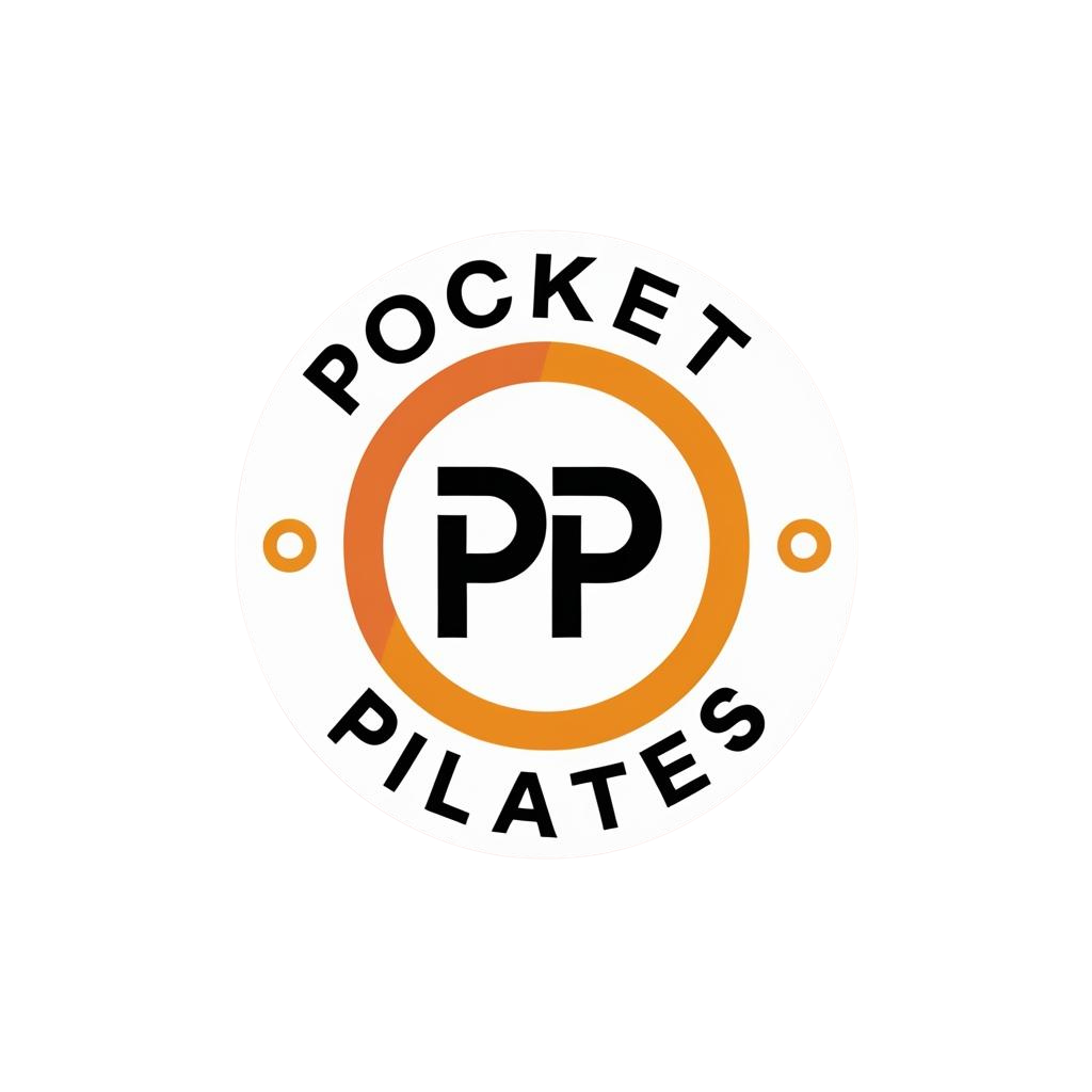 Pocket Pilates
