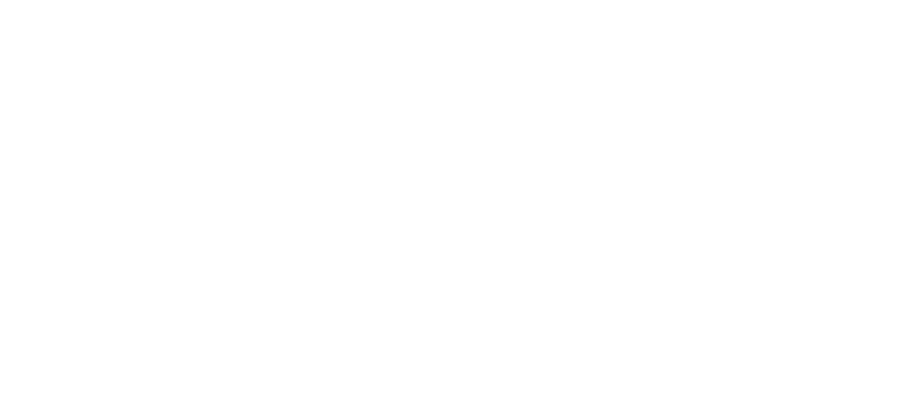 Krause Media Academy