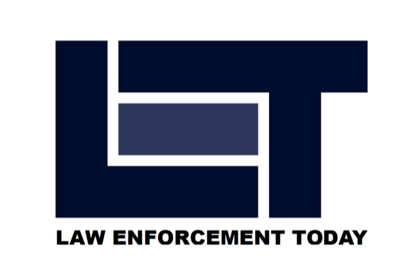 Law Enforcement Today Membership