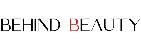 Behind Beauty