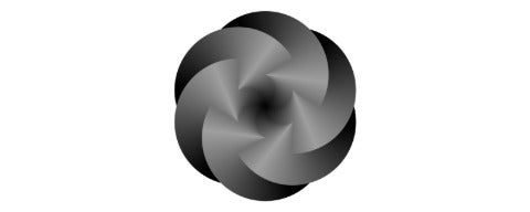 Black Lotus Yoga