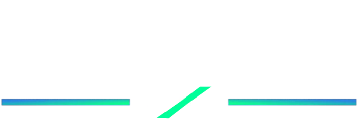 Fluidity Direct, LLC