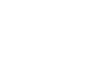 Cleo's Rock N Pole